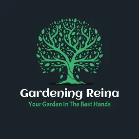 gardeningreina